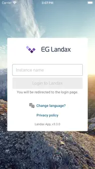 Landax iphone bilder 0