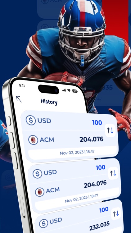 Batsup - Win Smarter