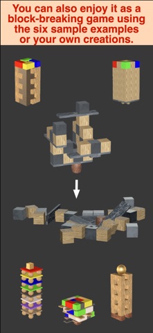 Building Blocks Master Screenshot 9 of 10