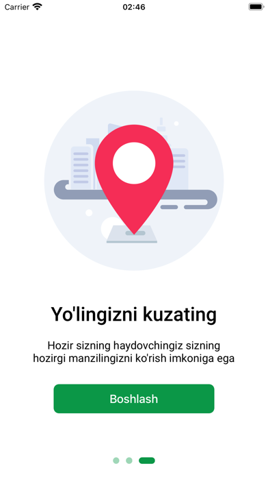 WHAbit