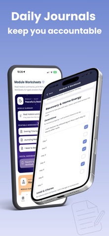 Peak Performance Code Screenshot 4 of 10