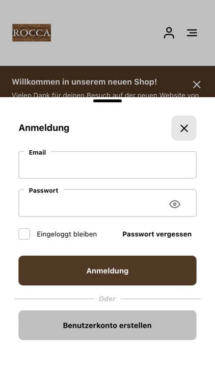 Rocca Pizza and Pasta