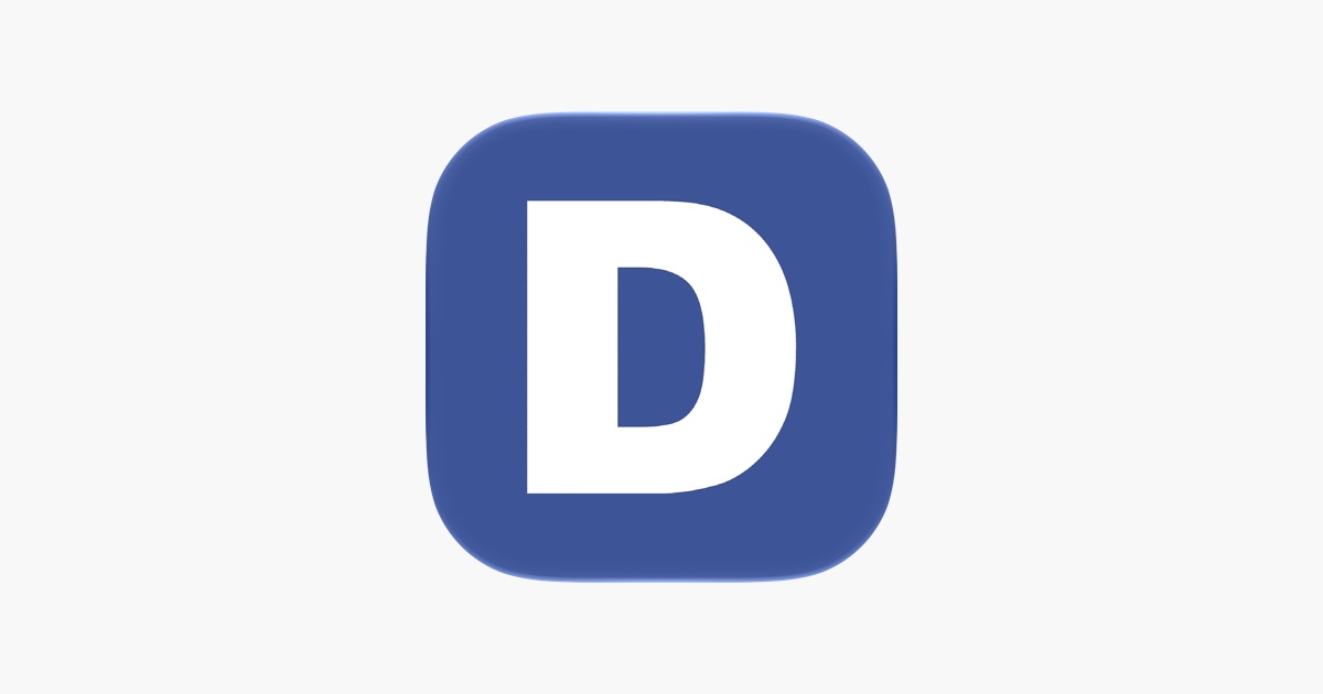 ‎Demandforce App - App Store