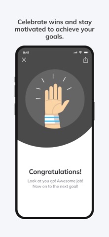 Fitness Factory KC screenshot
