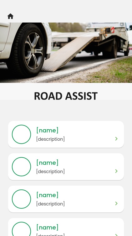 Protocol Assist screenshot-3