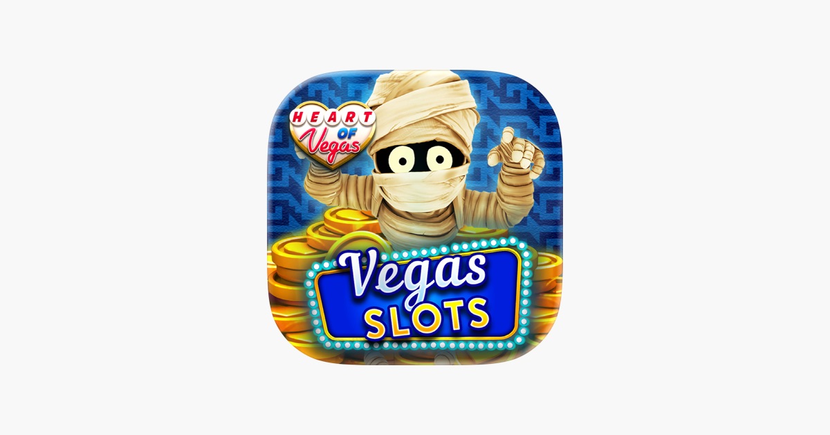 https://lasvegascasino.eu.com/