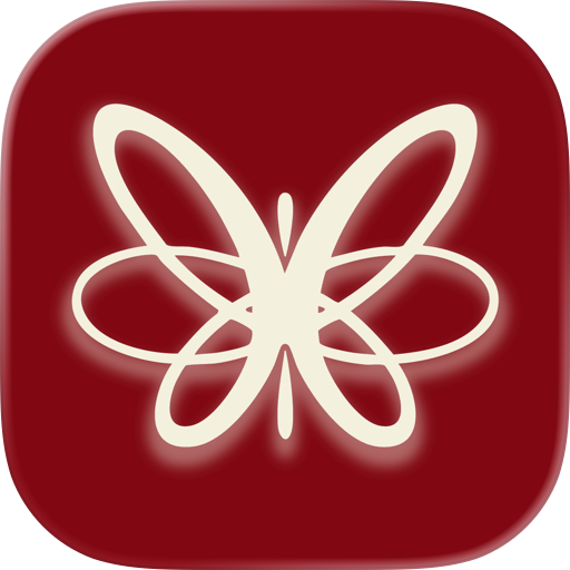 Artimind - AI Video Generator
