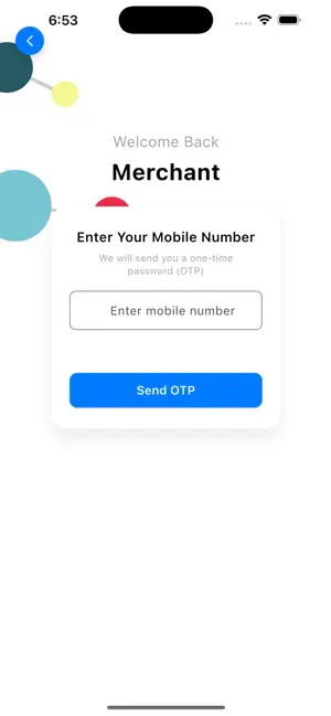 The Polymer Market screenshot 3