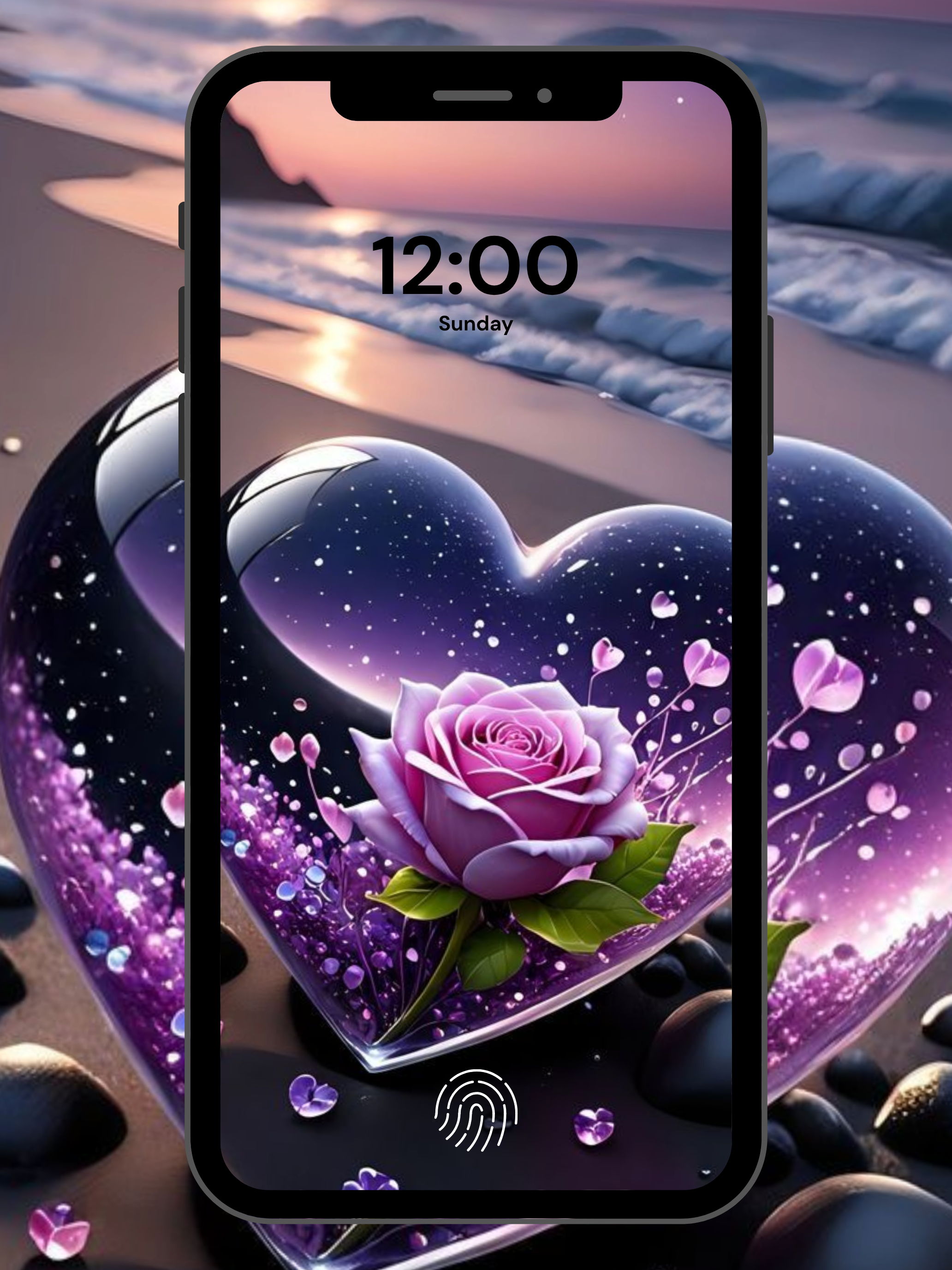 Luxury Wallpapers Backgrounds