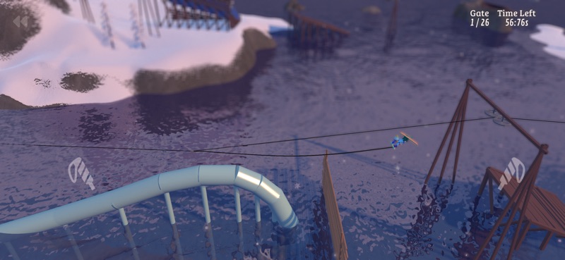 Grand Mountain Adventure 2 screenshot 11