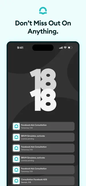 Ateliat screenshot 4