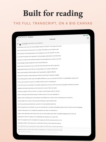 TimeCliper Screenshot 2