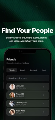 Arcus Screenshot 4 of 5