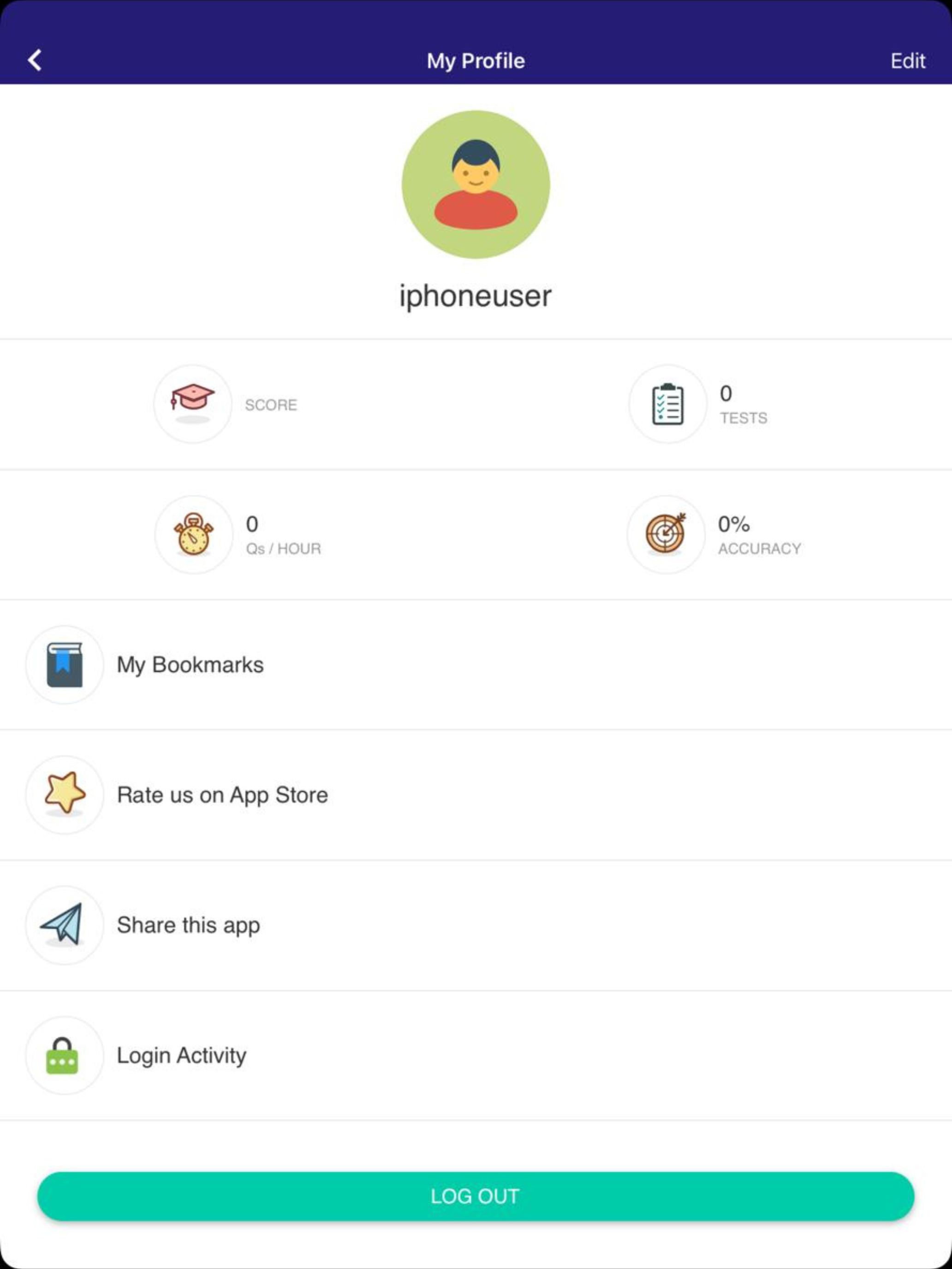 10 Minutes GK screenshot 12