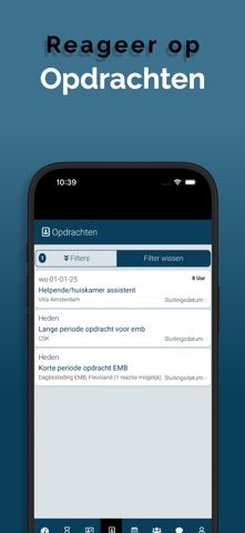 MER-C screenshot
