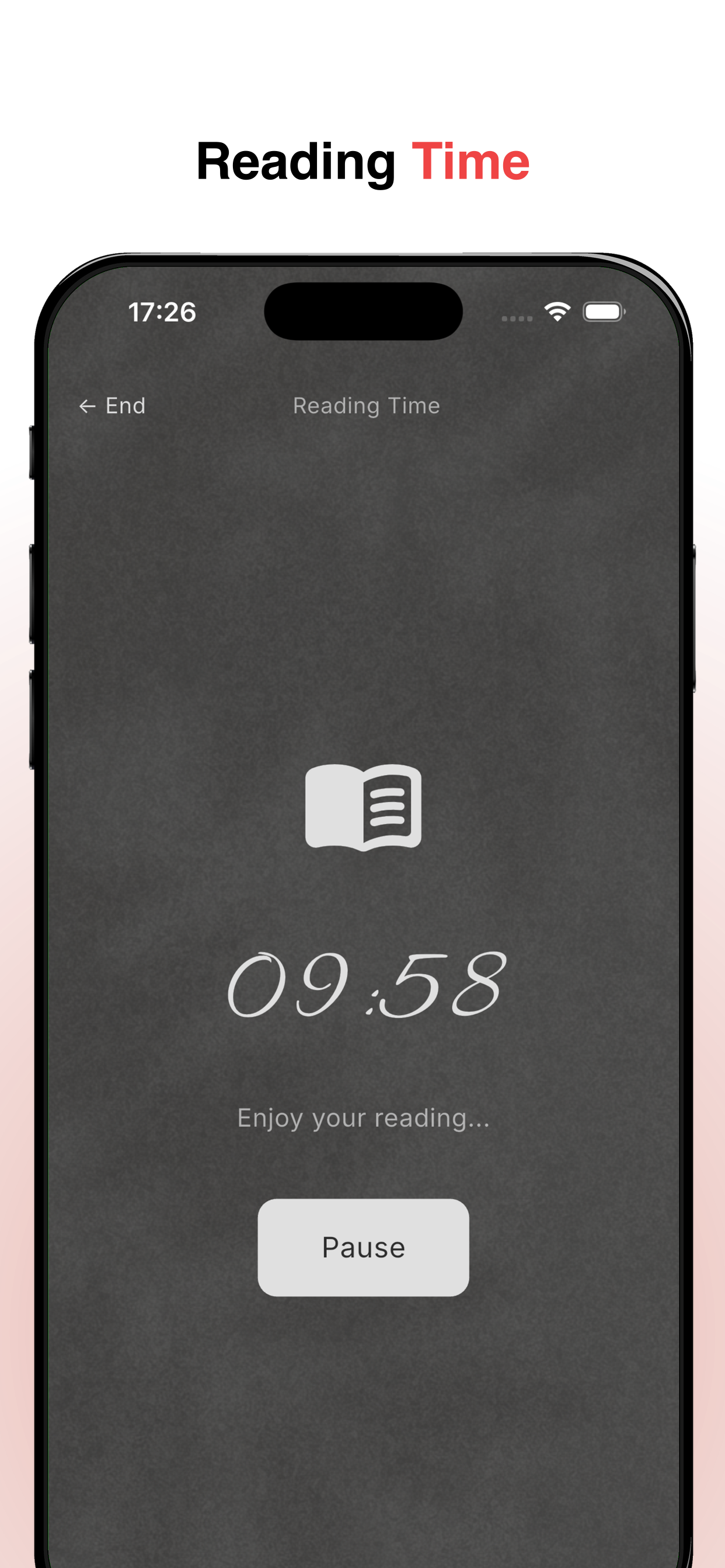 QuiteQuote - Daily Inspiration screenshot 4