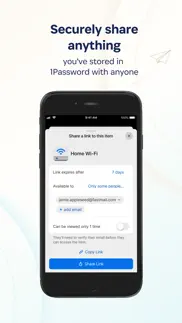 1password: password manager problems & solutions and troubleshooting guide - 4