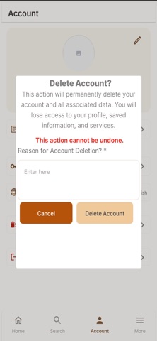 Gyan Bharatam screenshot
