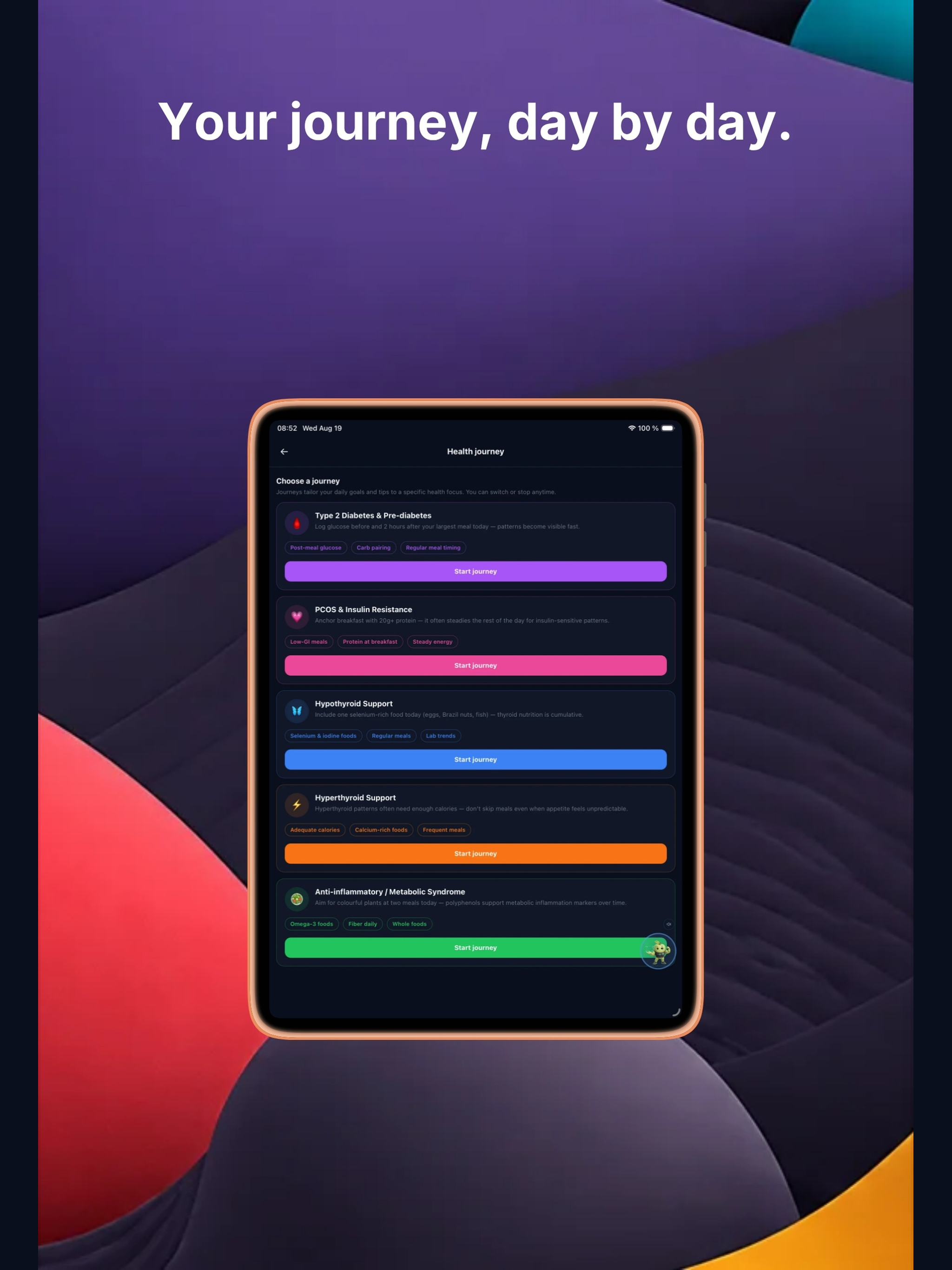 20Hecto screenshot 12