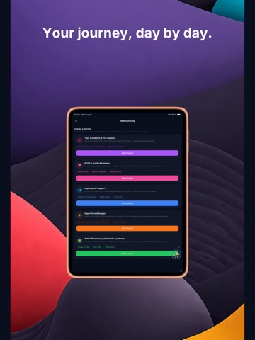 20Hecto iPad screenshot