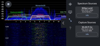 ChanLite Screenshot 2 of 7