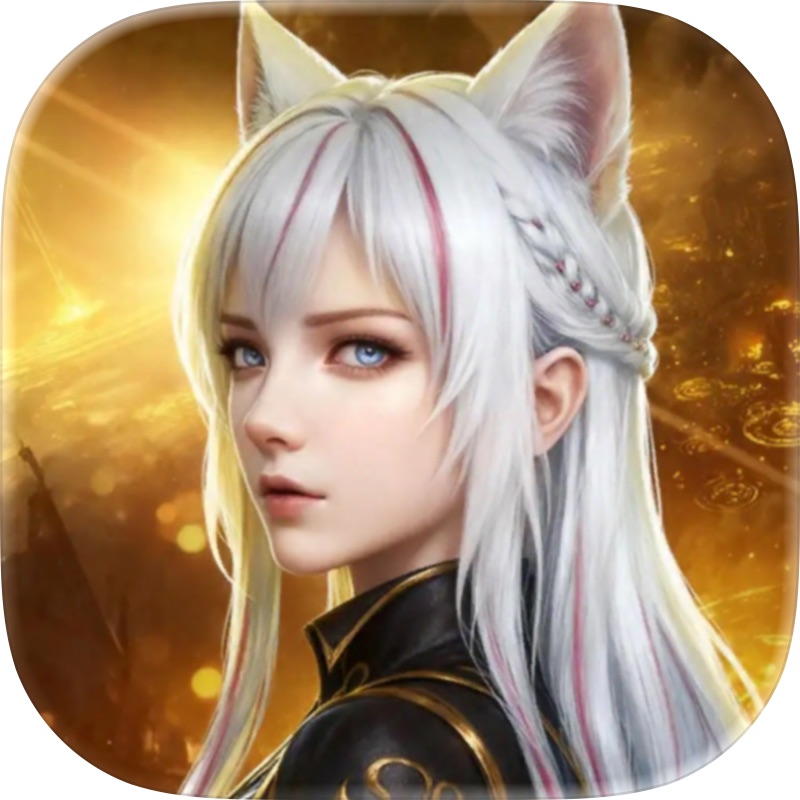 Game of Thrones: Conquest ™ screenshot 10