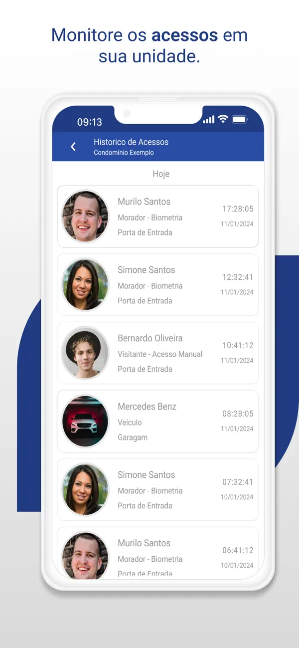 #5. INFINITY CONTROL (iOS) Ved: Infinity Control