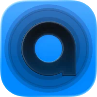 ‎LocalAudioBooksPlayer