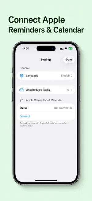 YearTracker: Year Activity Map screenshot 2