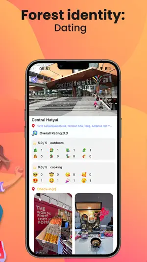 EETime screenshot 4
