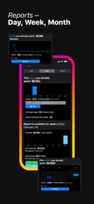 Medagan: Social-media Filter screenshot