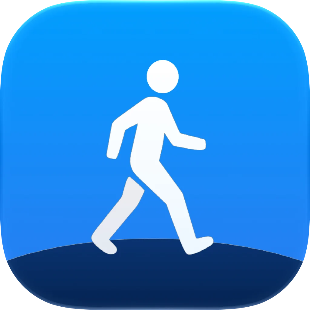 WalkMate Daily Route Generator