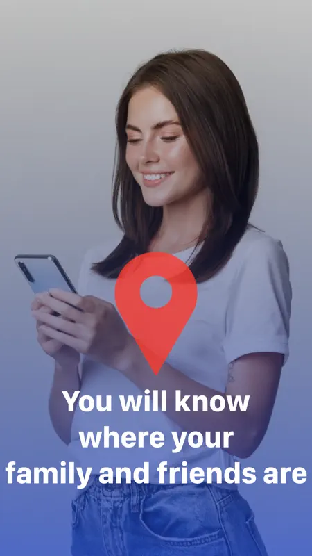 Location Finder - LocateX screenshot 6 of 6