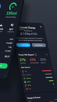 TezLab - For Tesla/Rivian iPhone image 2
