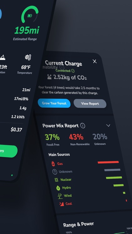 TezLab - For Tesla/Rivian