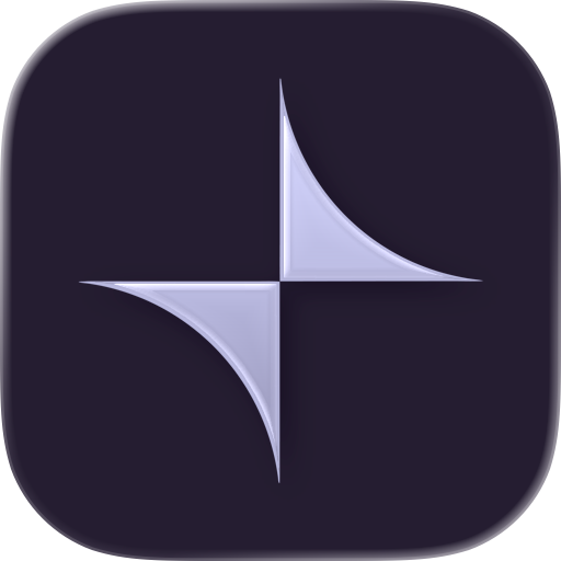 Natodi Admin