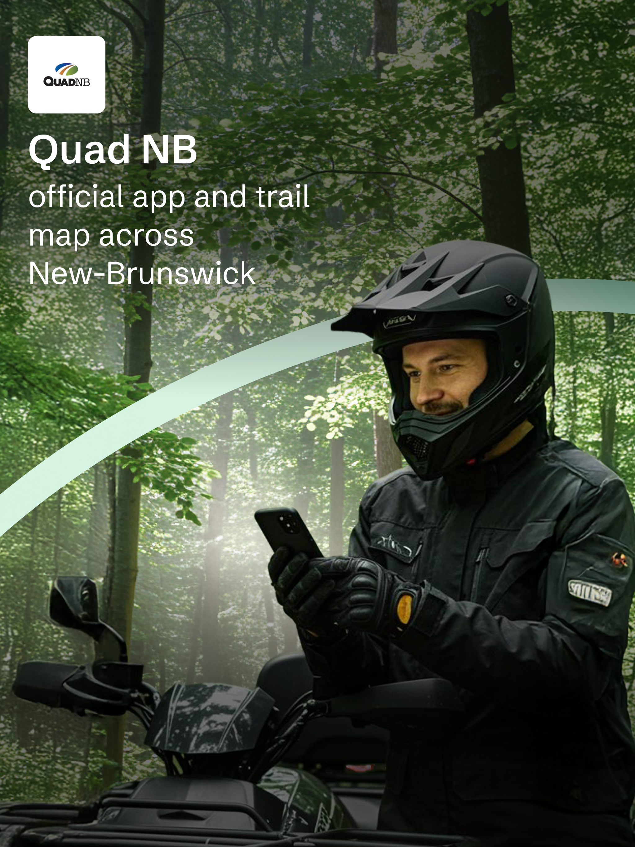 QuadNB screenshot 8