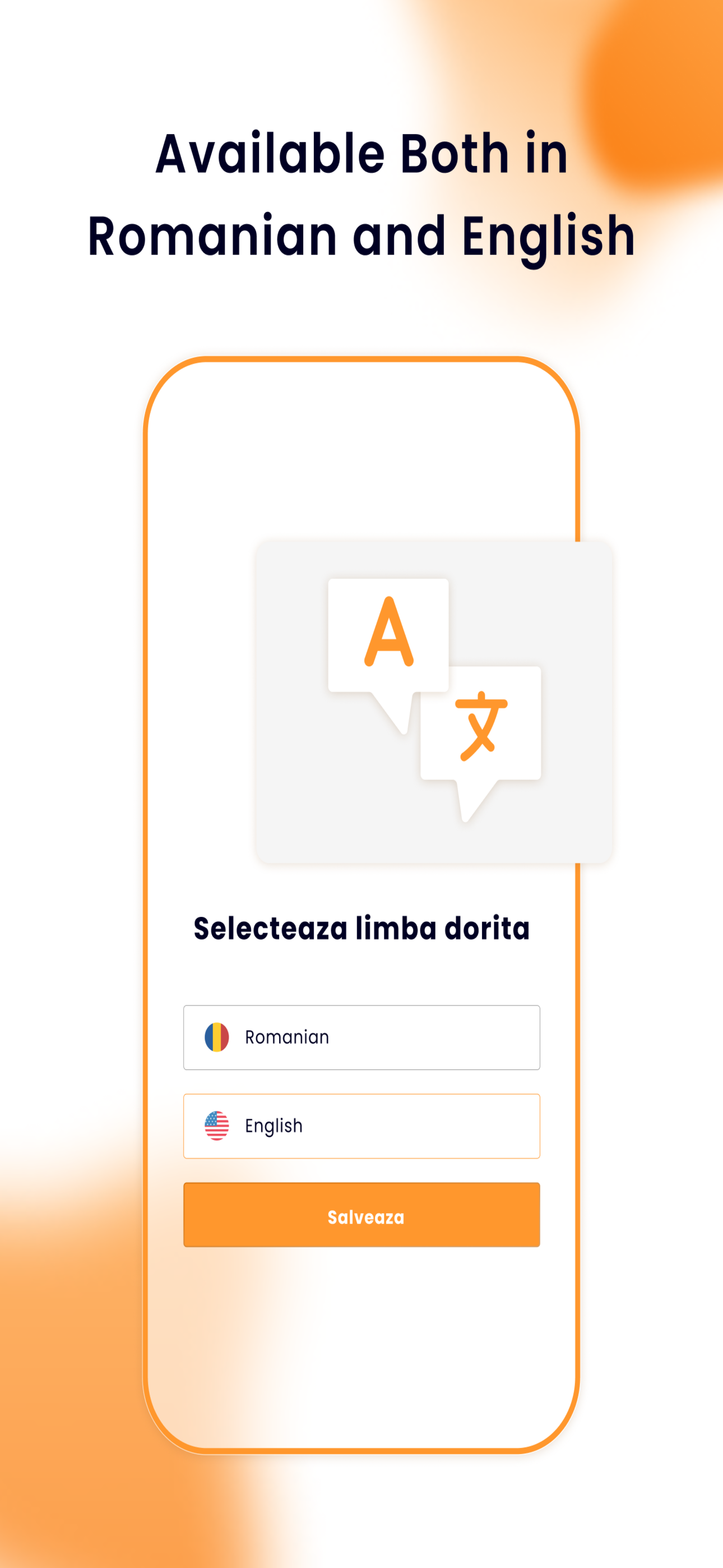 Stailer - Beauty Booking