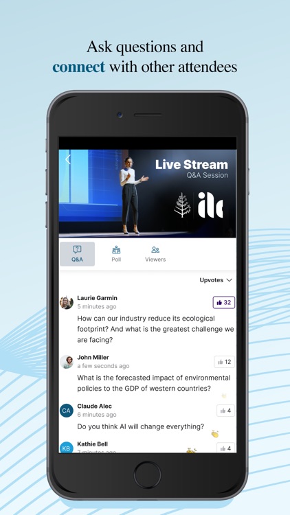 Four Seasons - 2025 ILC screenshot-4