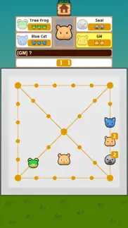 korean ludo problems & solutions and troubleshooting guide - 2