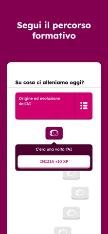 RETHINKASTRAZENECA screenshot 2