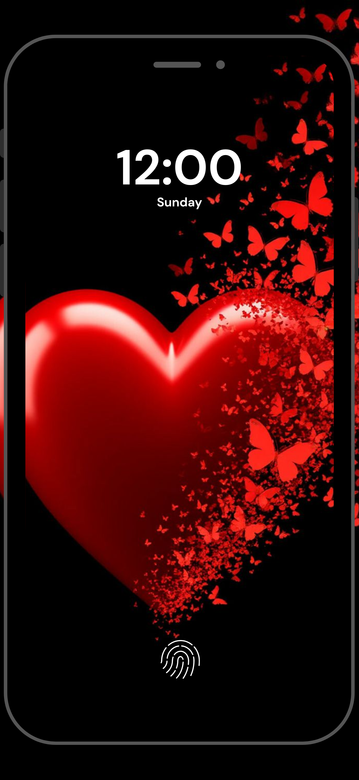 Cool Wallpapers 4K Live Decor screenshot 5