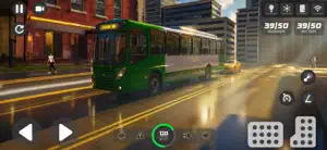 Real Bus Sim screenshot 4