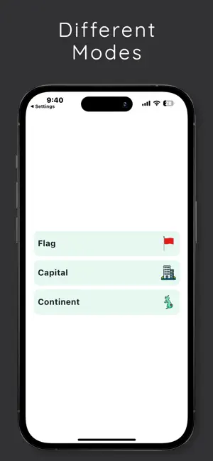 HomeMed - Online klinika screenshot 1