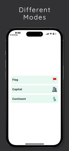 HomeMed - Online klinika screenshot