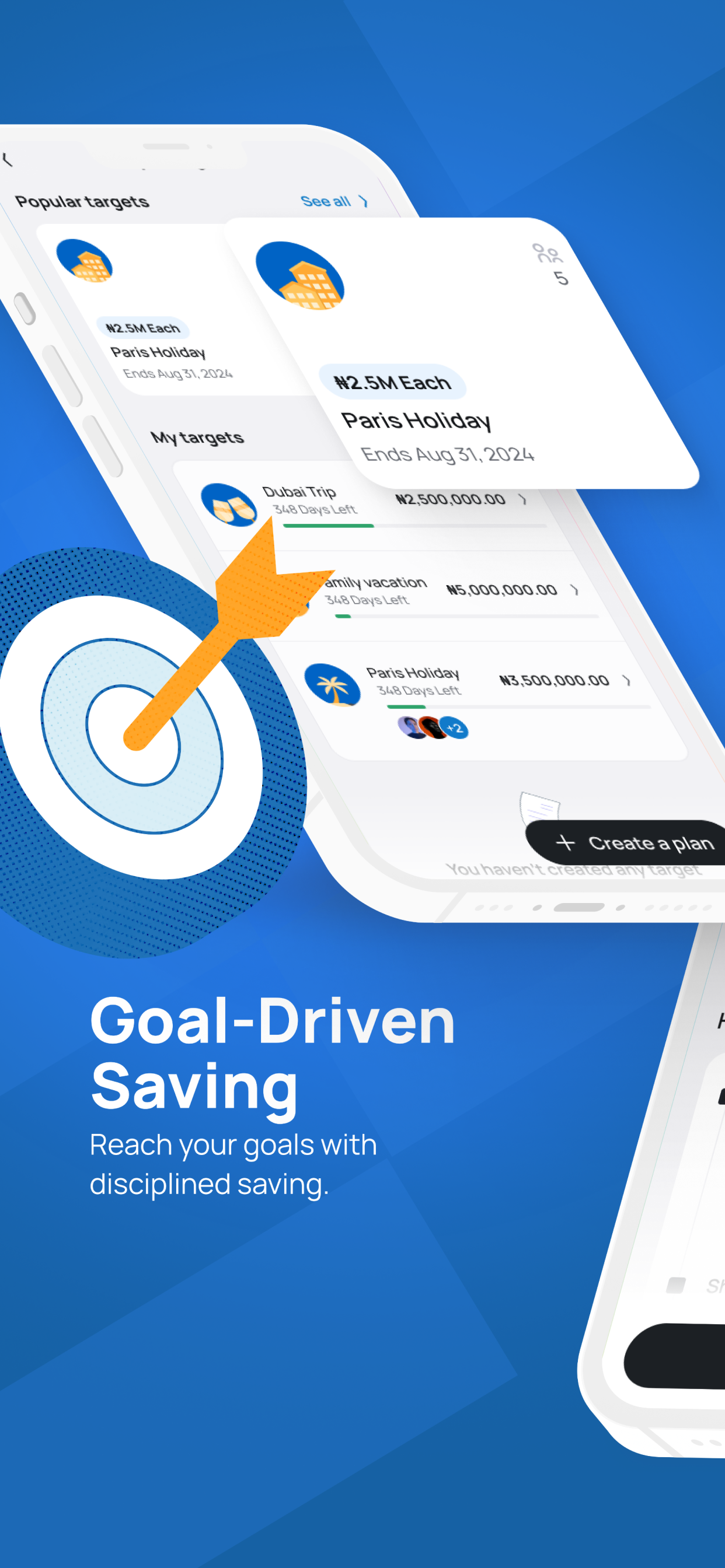 PlutusNeo by Afrinvest