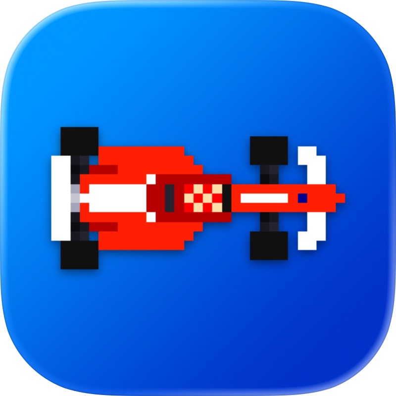 F Quiz: Motorsport Trivia Game screenshot 12