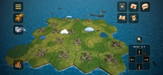 Vioska Screenshot 3 of 4