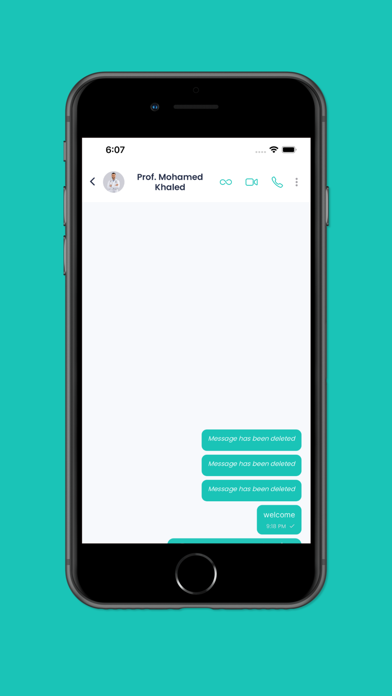 Lomixa Screenshot