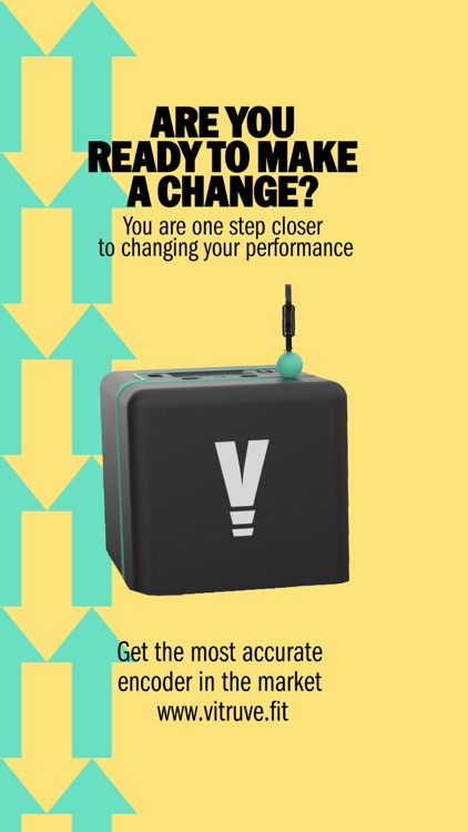 Speed4Lifts screenshot-5